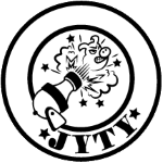 Jyrkkälän Tykit