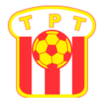 Tampereen Peli-Toverit