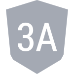 3A/3E/3H/3I/3J