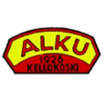 KelA/Akatemia