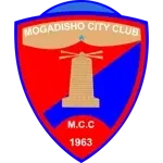 Mogadisho City Club