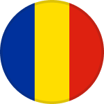 Romania U19