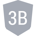 3B/3E/3F/3I/3J