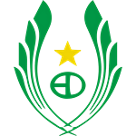 Sagrada Esperança