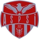 AS PSI