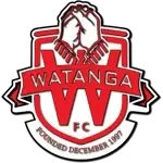 Watanga FC