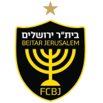 Maccabi Petach Tikva