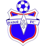 Dadje FC