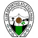 CD Atlético Paso
