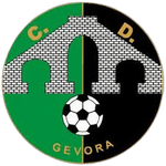 CD Gevora
