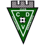 C.D. Villamuriel