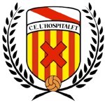 CE L’Hospitalet