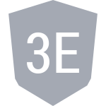 3E/3F/3G/3I/3J