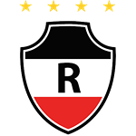 Ríver AC