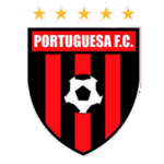 Portuguesa FC