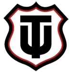 Técnico Universitario