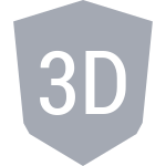 3D/3E/3I/3J/3L