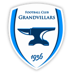 Grandvillars