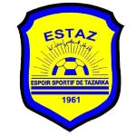 ES Tazarka