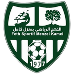 FS Menzel Kamel