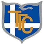 Tokai University