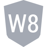 W84