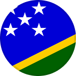 Solomon Islands U23