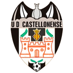 UD Castellonense