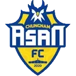 Chungnam Asan FC