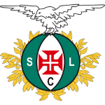 SC Lusitânia