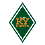 KY United