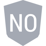 Nops 2
