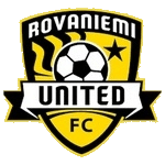 Rovaniemi United