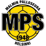 MPS