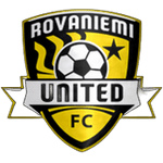 Roi United