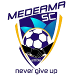 Medeama SC