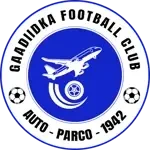 Gaadiidka FC