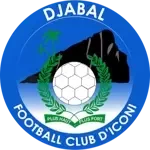 Djabal FC