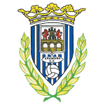 Arandina CF