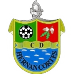 CD Hernán Cortés