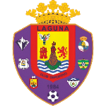 CD Laguna U19