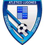 Atletico Lugones