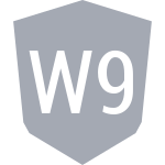 W91