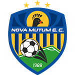 Nova Mutum