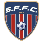 São Francisco-AC