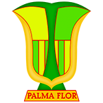 Palmaflor del Trópico