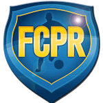 FC Plessis Robinson
