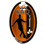 Sa Le Quesnoy