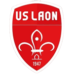 US Laon