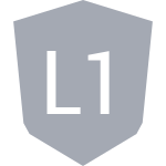L101